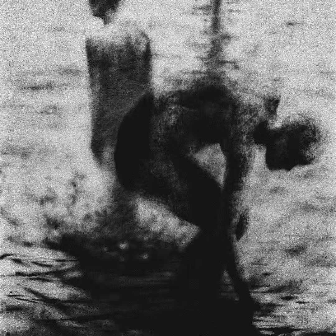 AR刘夫阳-扫盲Freestyle Remix（oldmaster47 remix）