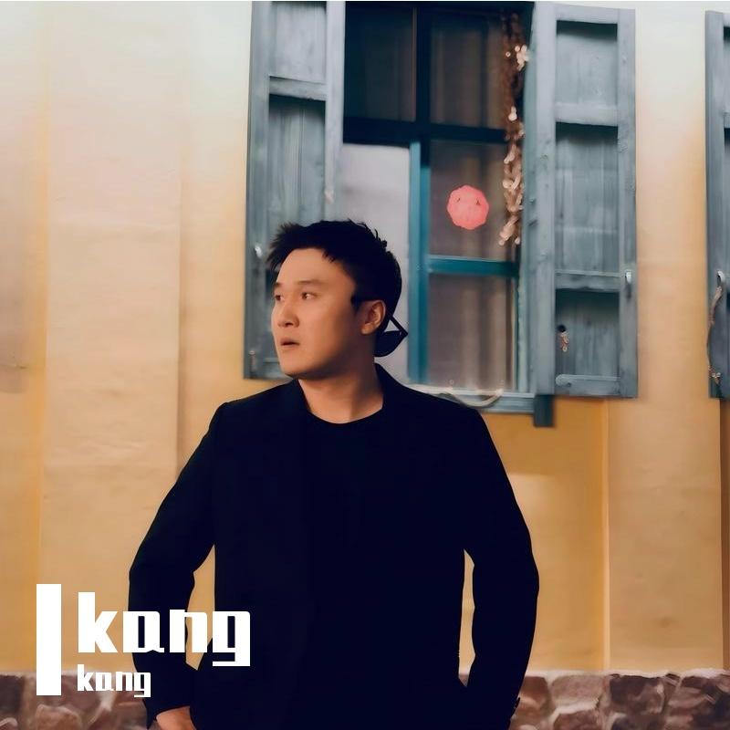 谁不是在流浪封面