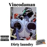 Dirty Laundry