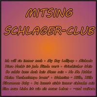 Mitsing Schlager-Club