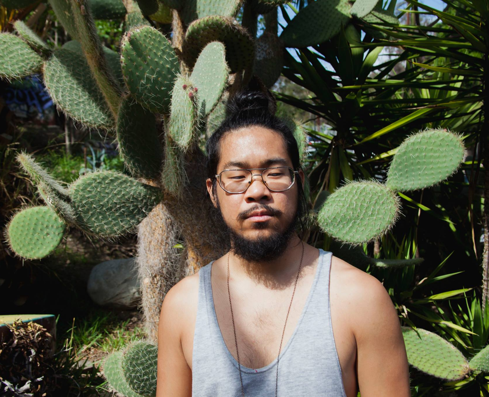Mndsgn