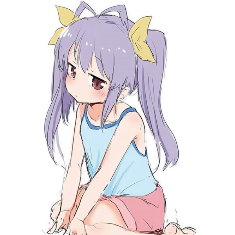 New Miyauchi Renge Animegroove