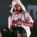 Playboi Carti