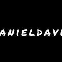 DanielDavid