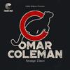 Omar Coleman - Chicago