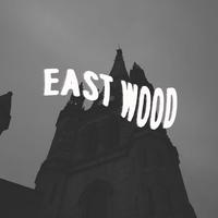 East Wood