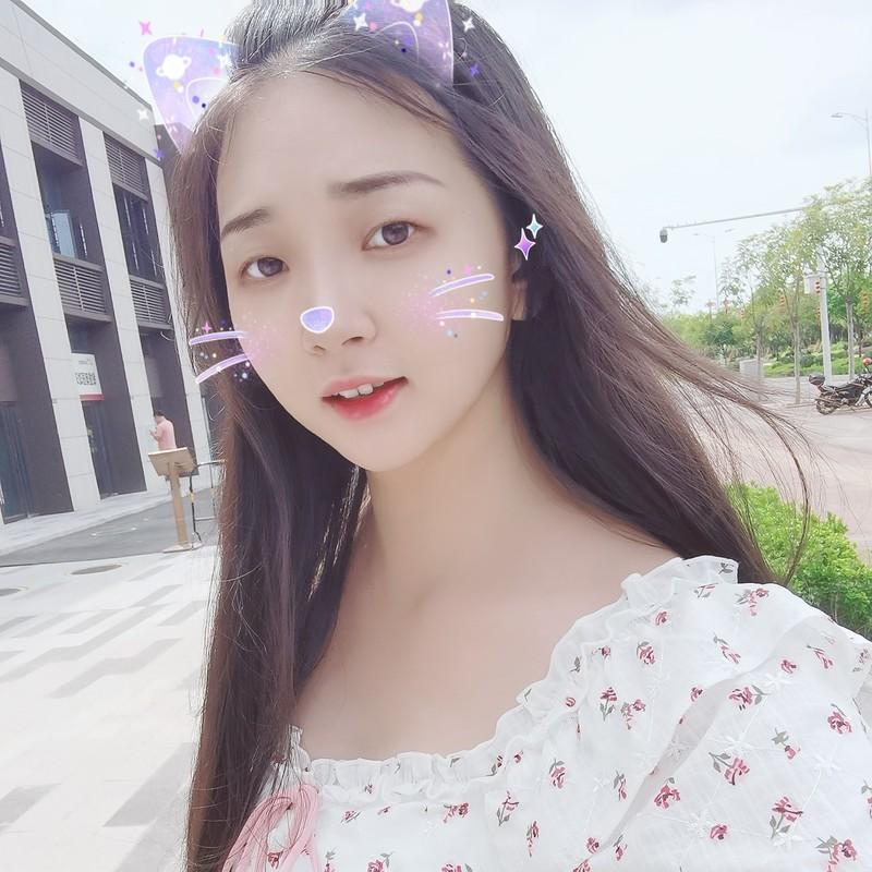 累了痛了就放手封面