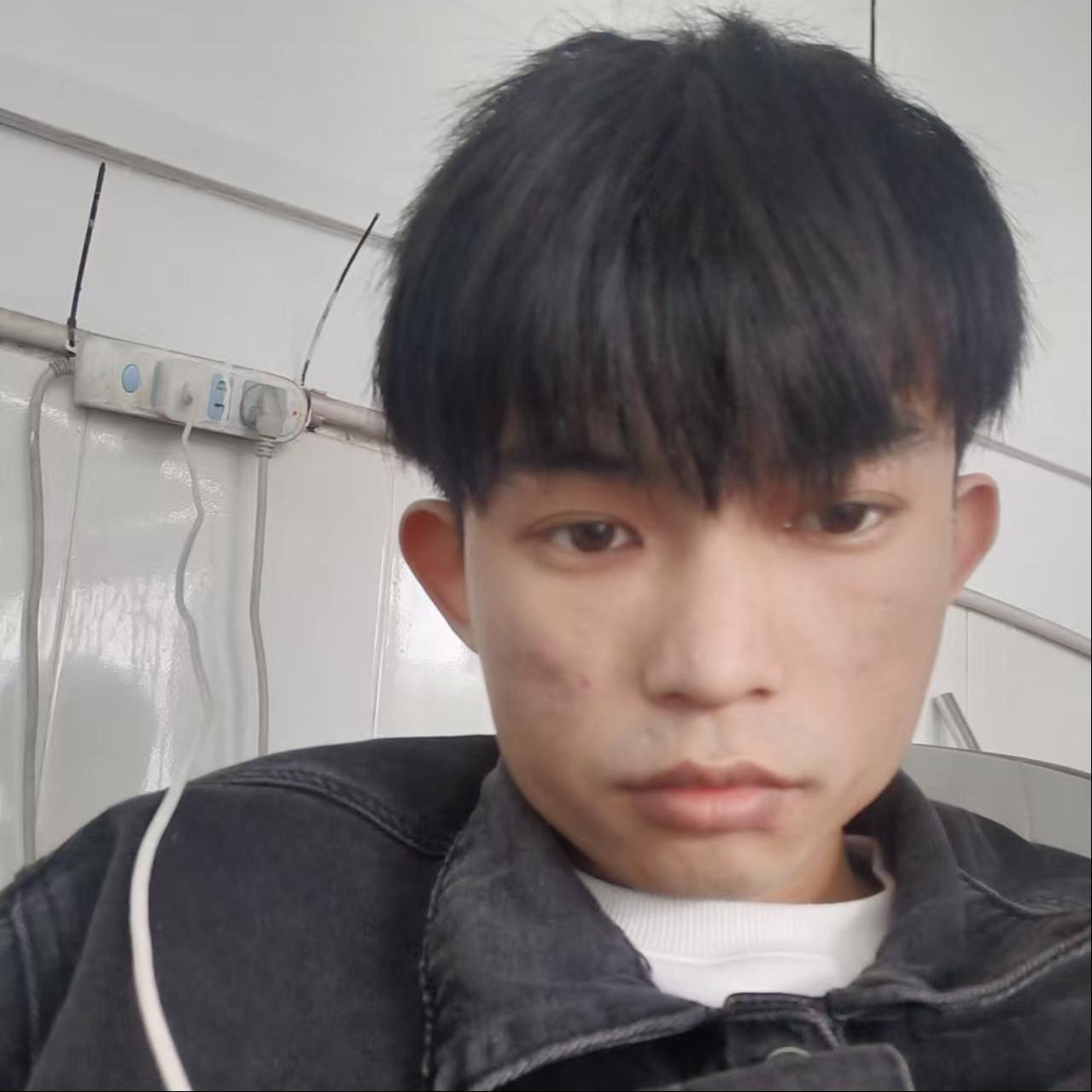 有些爱情放不下（DJ版）封面