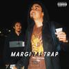 Rap Almas - Marginal Trap