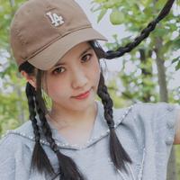 燕宝儿资料,燕宝儿最新歌曲,燕宝儿MV视频,燕宝儿音乐专辑,燕宝儿好听的歌