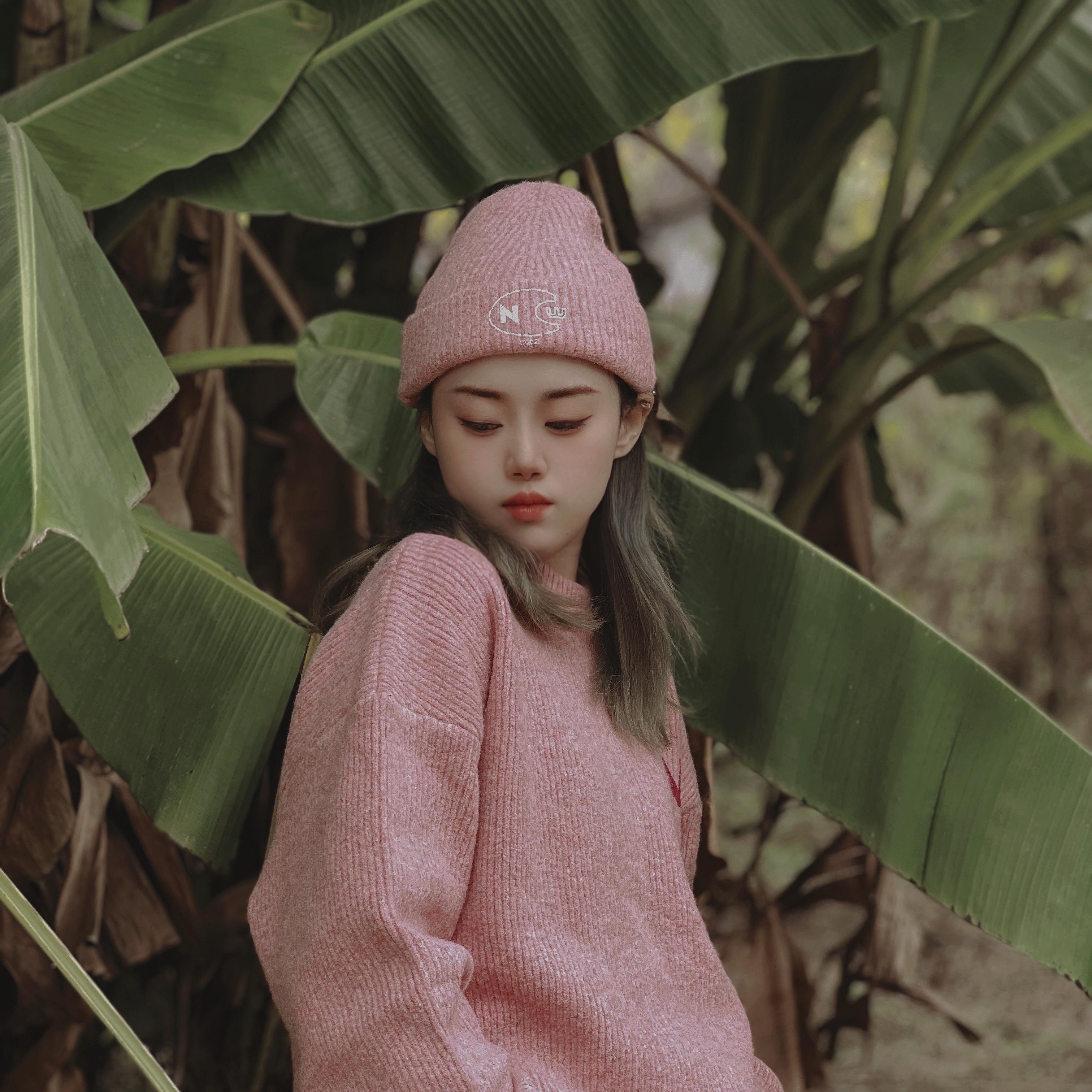 给电影人的情书