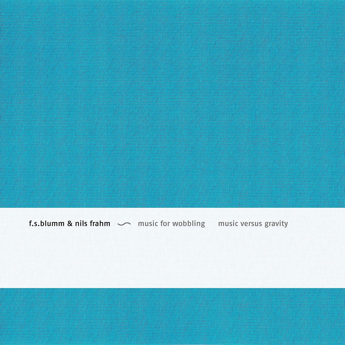 Movements & Meetings