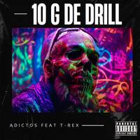 10g de Drill