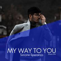 My Way to You (Radio Edit)