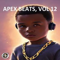 Apex Beats, Vol 12