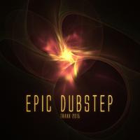 Epic Dubstep Traxx 2015