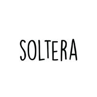 Soltera