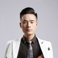白亚光