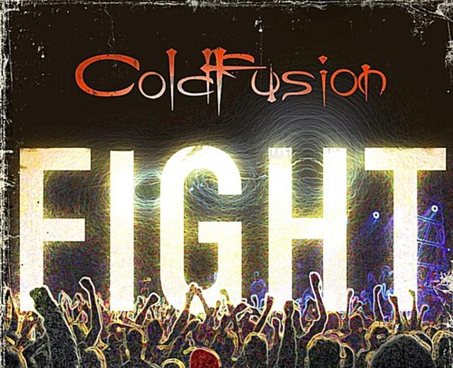 Cold Fusion