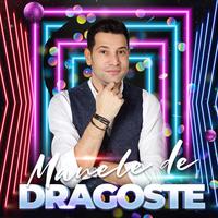 Manele De Dragoste