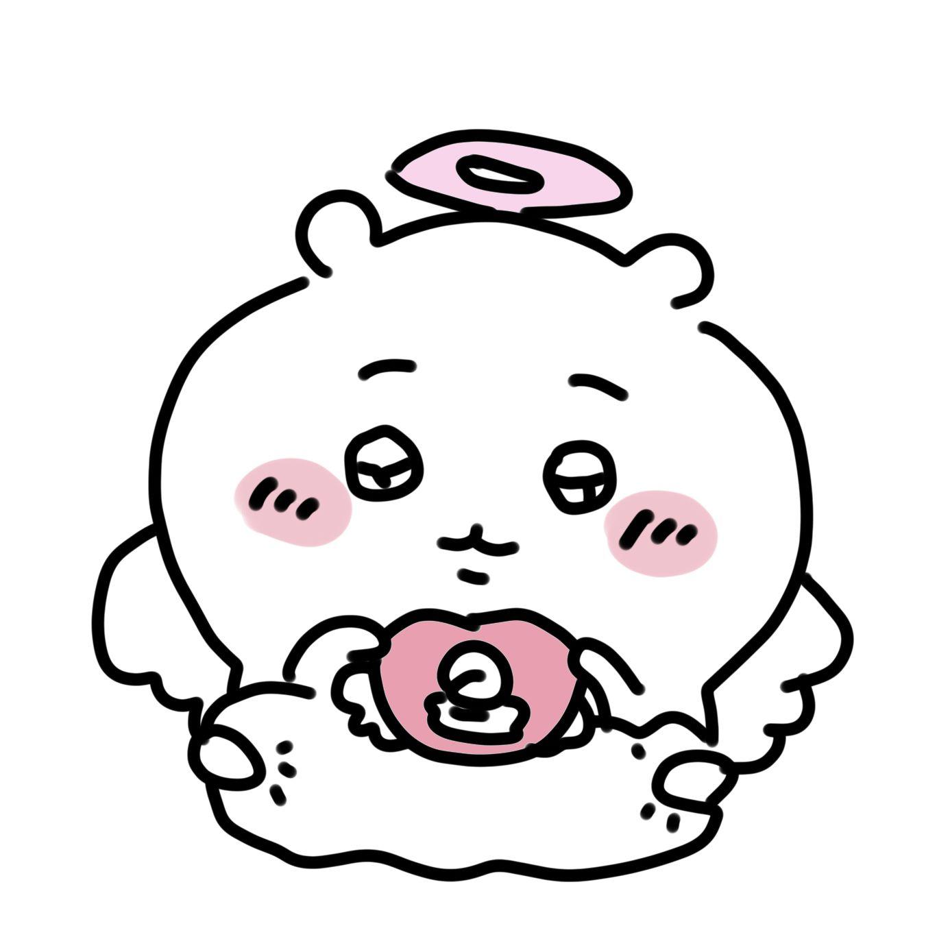 KKKK!lleR!!!!!!!(PROD 99LA)