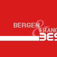 Bergen & Francke