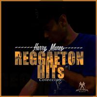 Reggaeton Hits