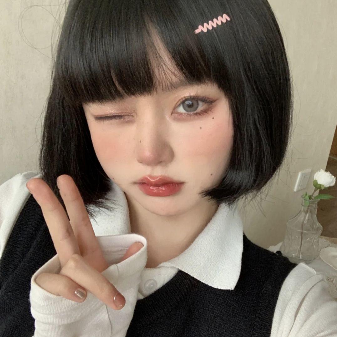 海是蓝银色Luv封面