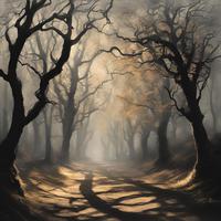 Shadows and Dreams
