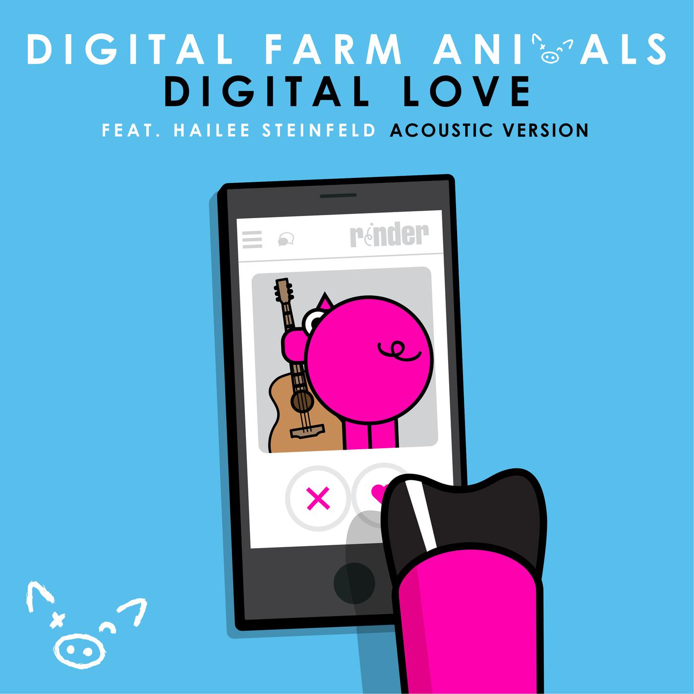 song-img