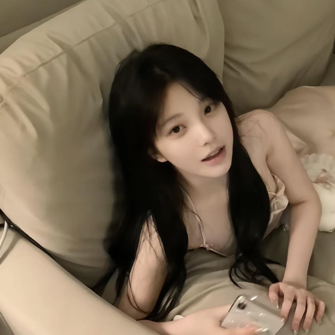 都会走的无一例外