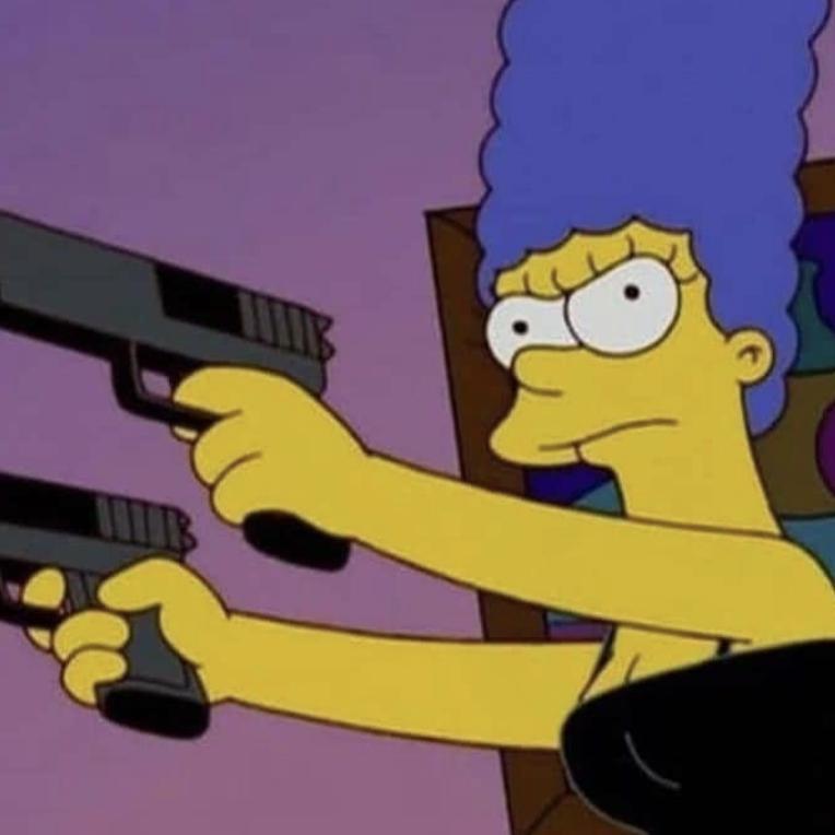 「FREE」“Sound Boi”—EMO TRAP type beat