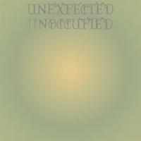 Unexpected Unoccupied