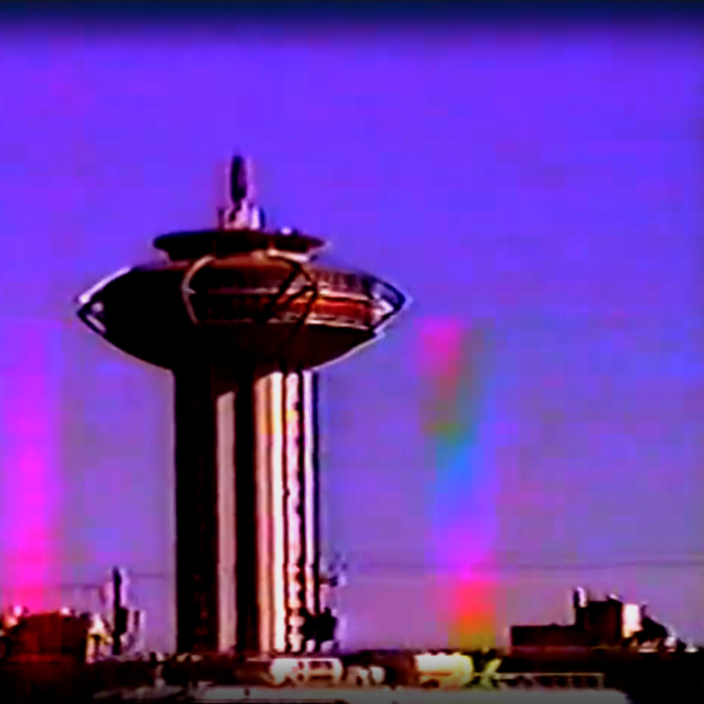 World Class Entertainment