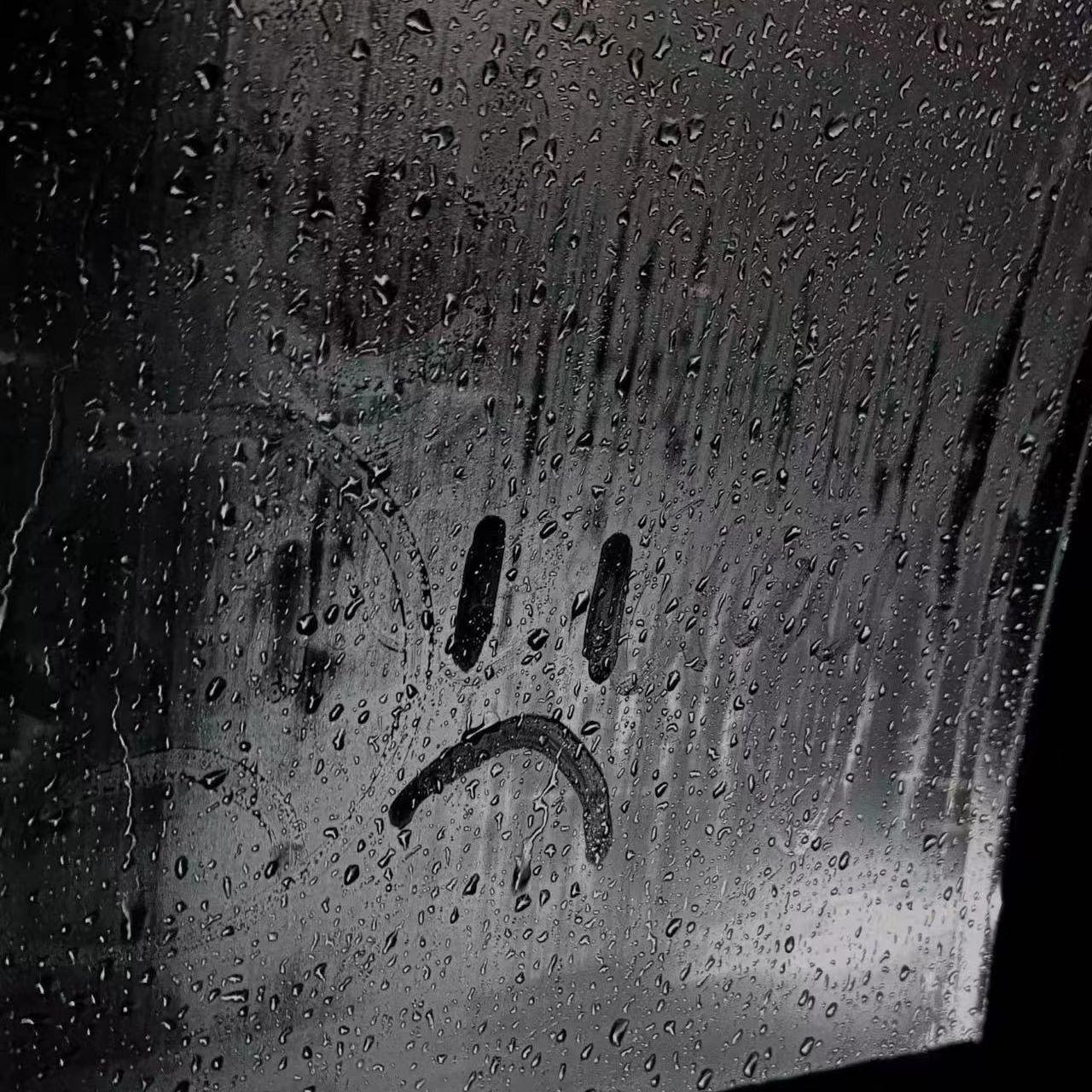 就这样把你忘记_BlueT_就这样把你忘记 | 在线播放_就这样把你忘记歌词_就这样把你忘记下载 | 网易云音乐