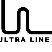 Ultra Line