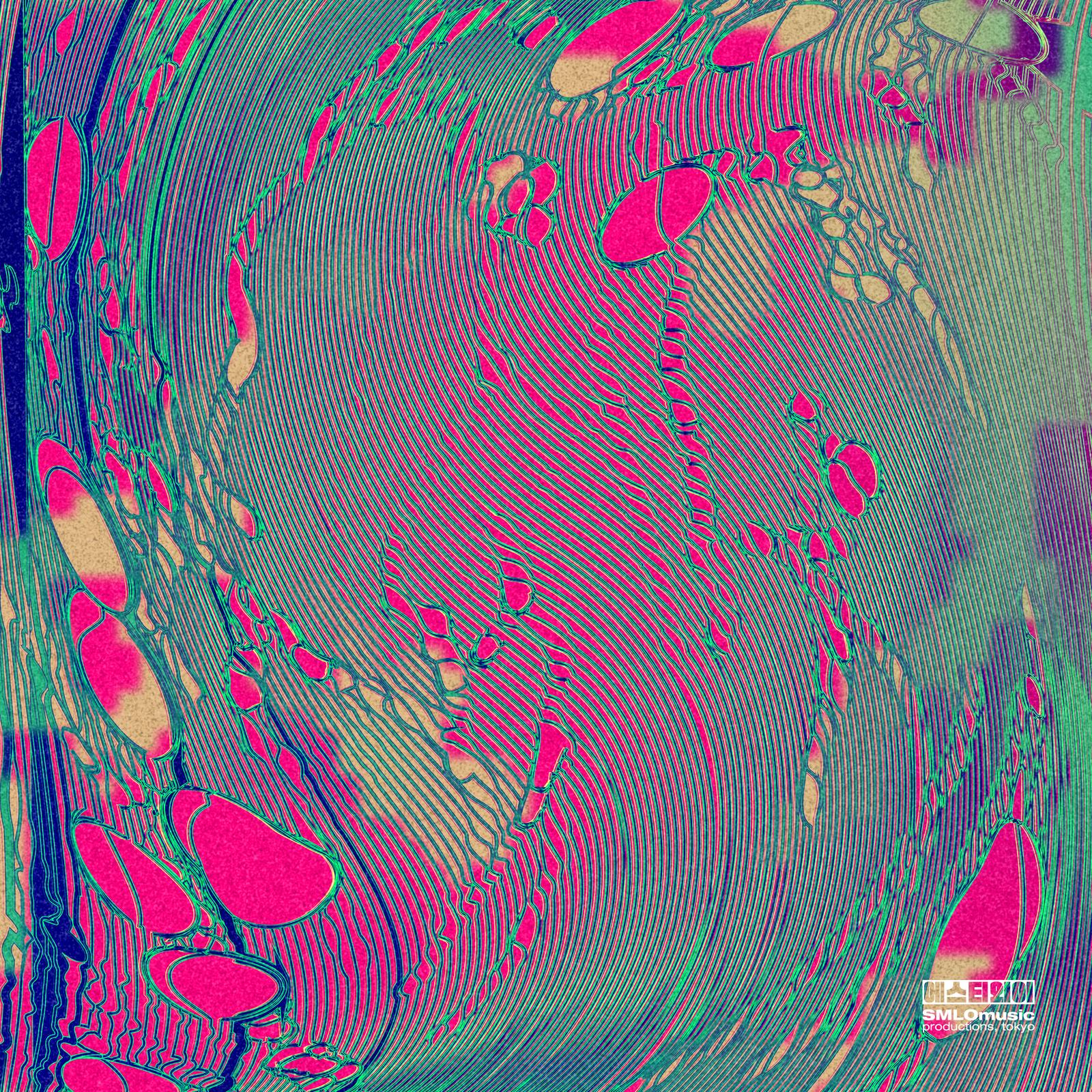 接吻マイハート