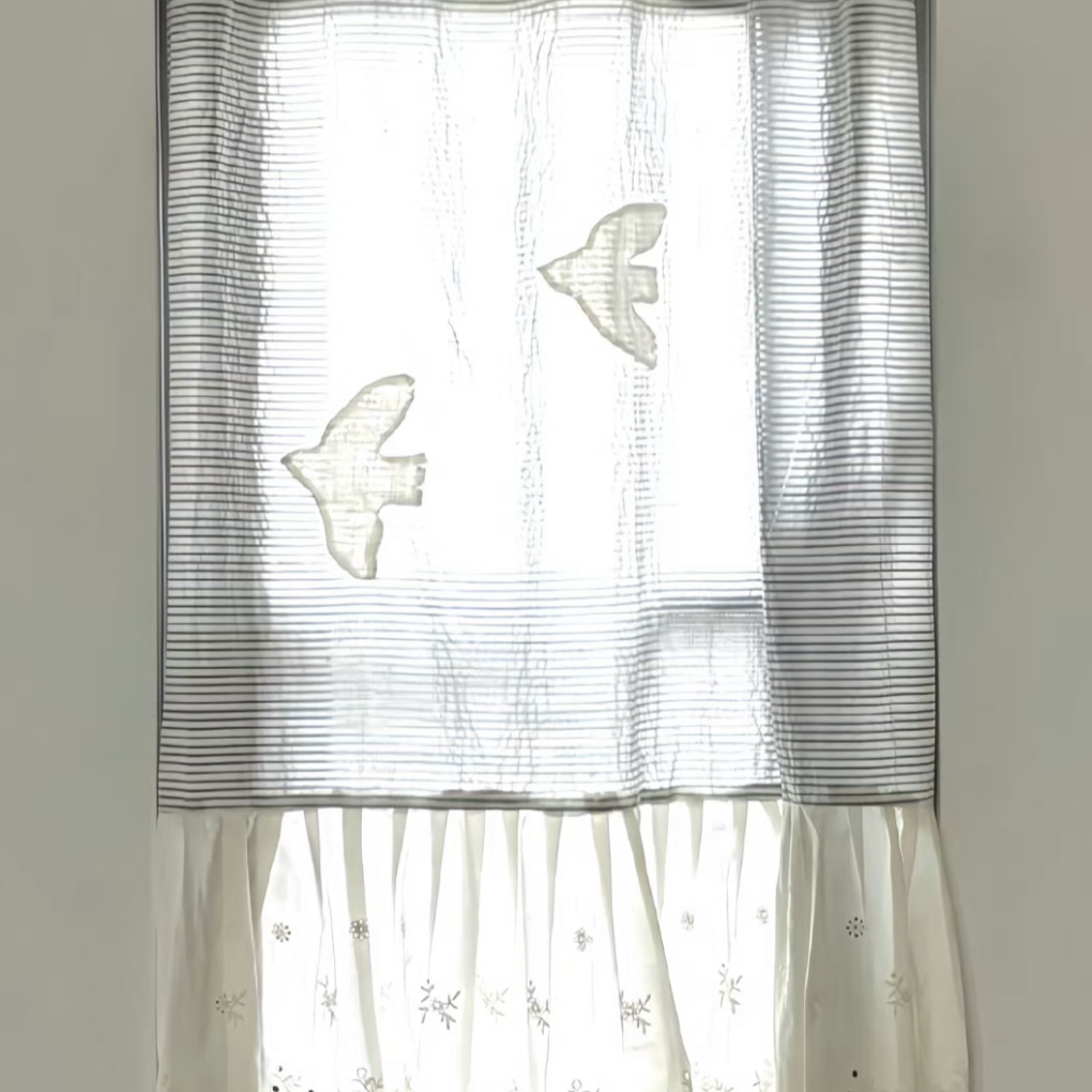 4U(prod.by JayJiang)