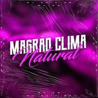 Magrão Clima Natural