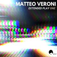 Extended Play One