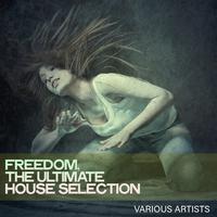 Freedom, the Ultimate House Selection