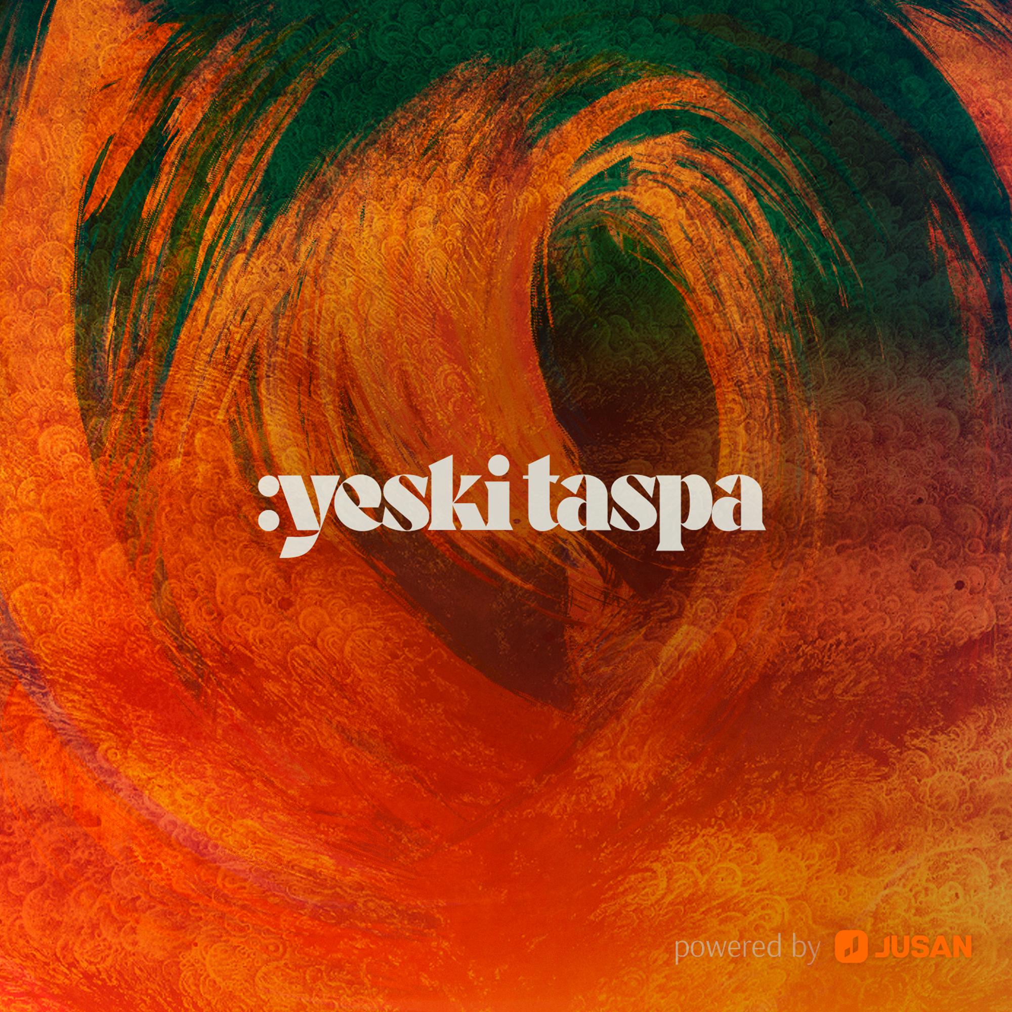 Sen (yeski taspa)