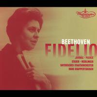 Beethoven: Fidelio