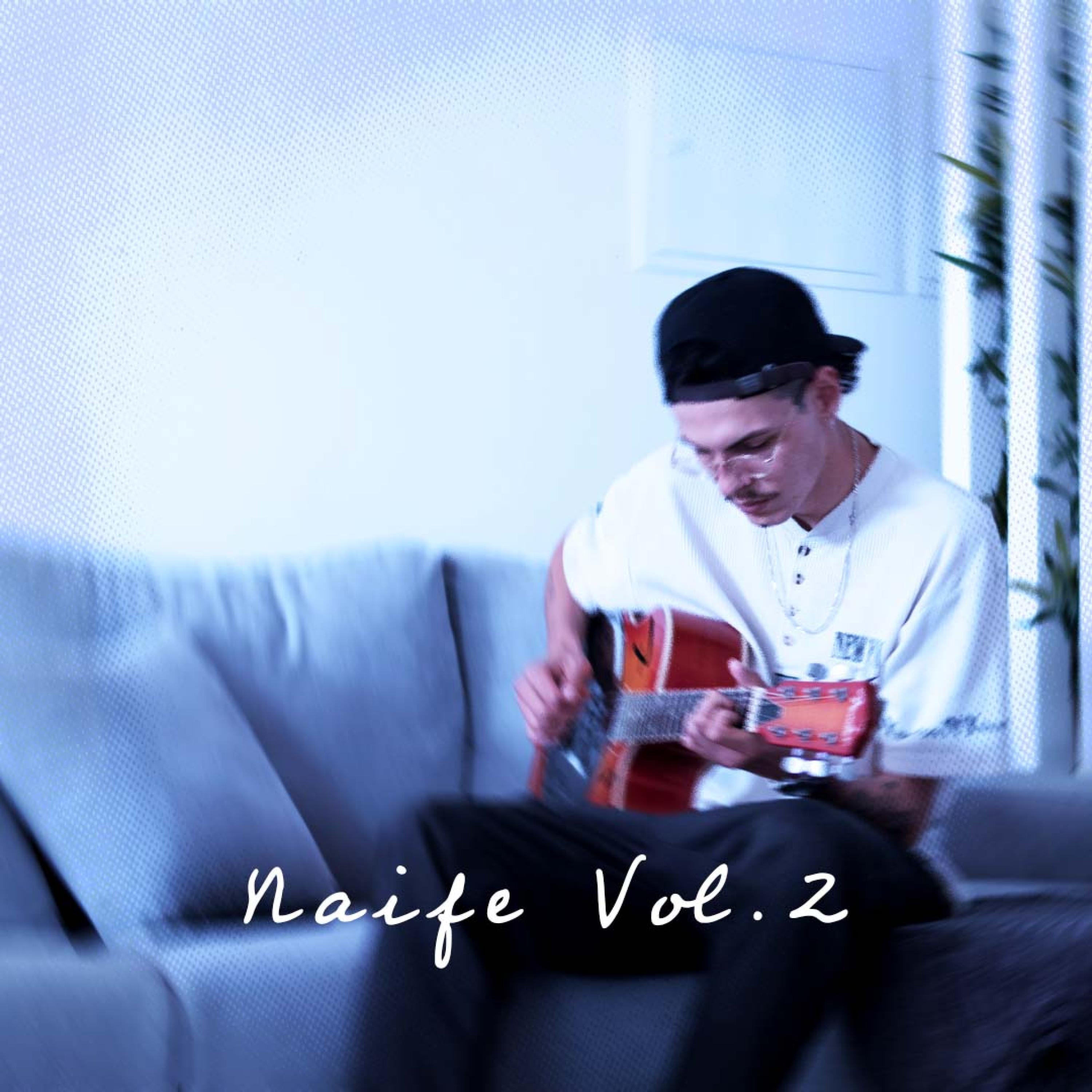 Ascensão (feat. Sien Flamuri)