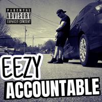 Accountable