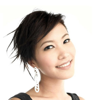 周美欣