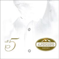 Alpensound Nr. 5