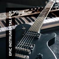 Epic Instrumental Pop, Vol. 4