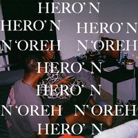 HERO'N