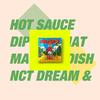 Ａyo_LvLv - Hot Sauce（翻自 NCT DREAM）